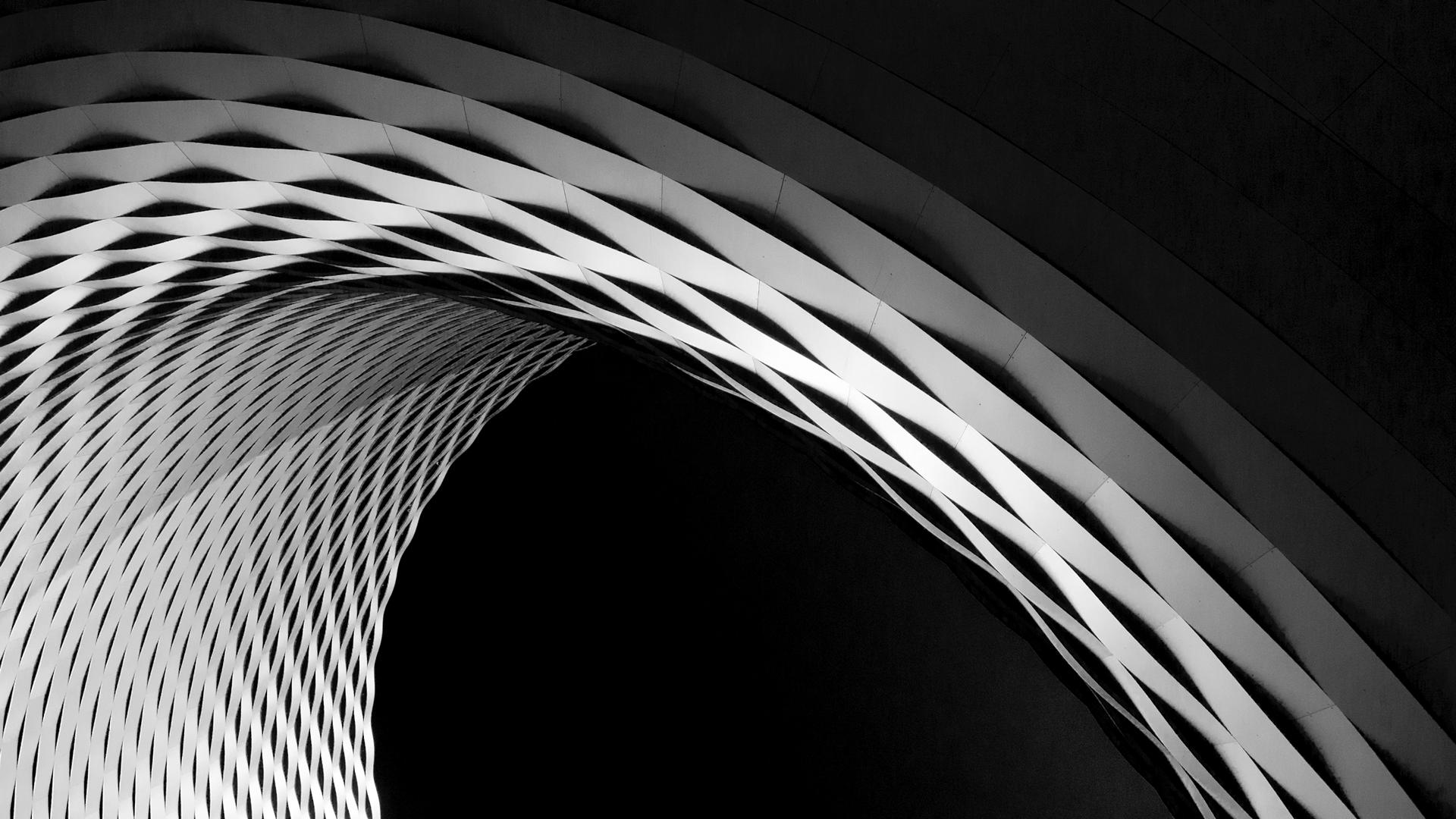 Pascal Blandin Architecte